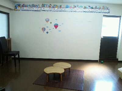 f0154002_1814312.jpg