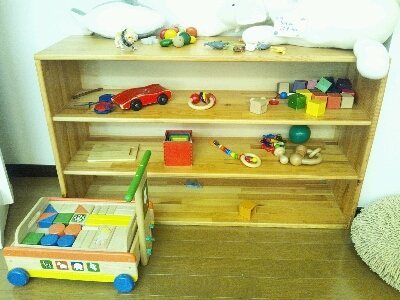 f0154002_1816234.jpg