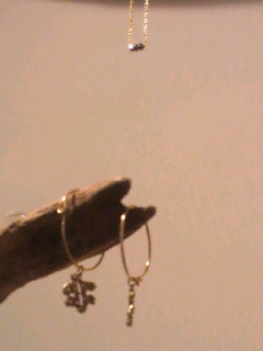 b0186703_1055559.jpg