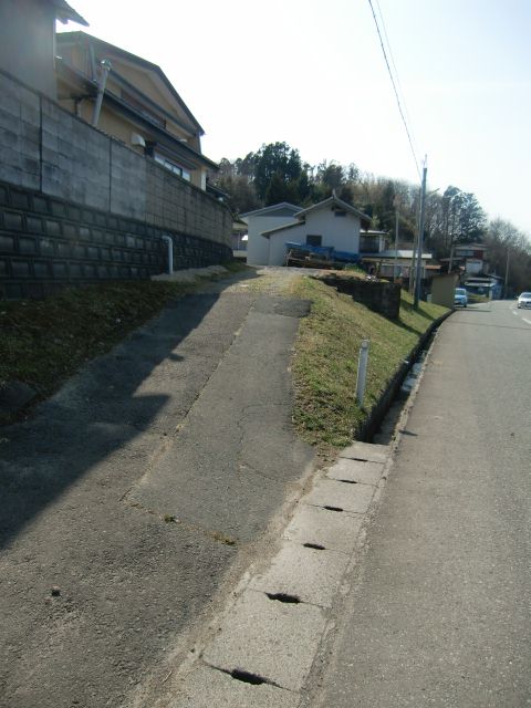 a0101404_8472676.jpg