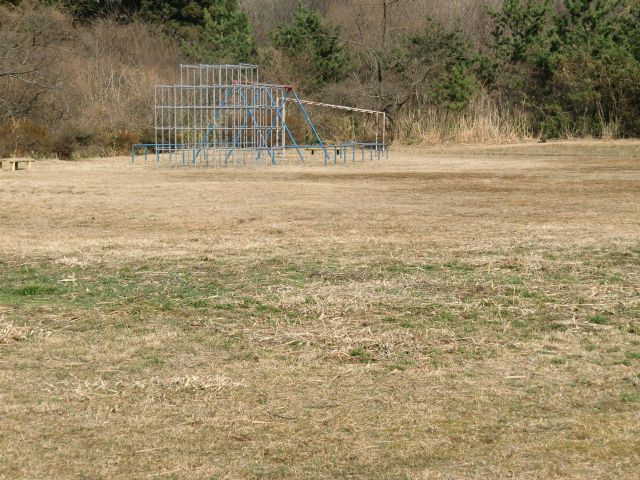 a0101404_8483680.jpg