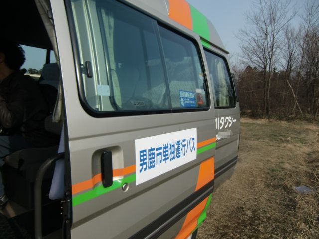 a0101404_8504788.jpg