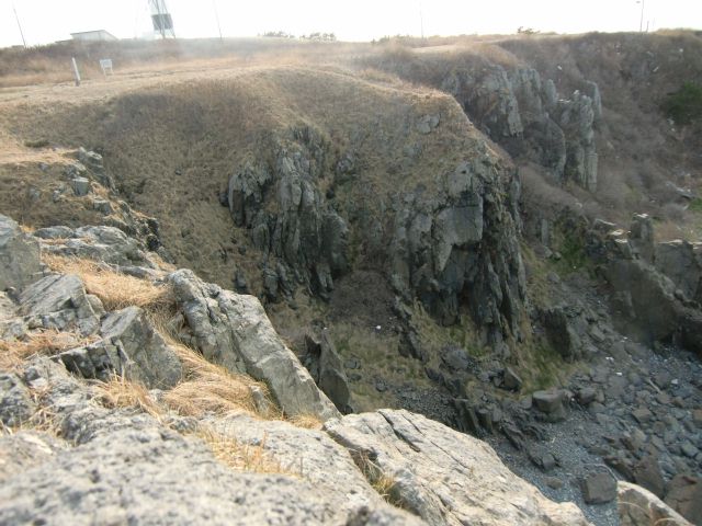 a0101404_851452.jpg