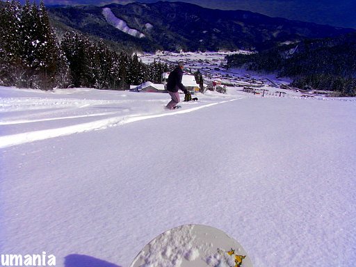 b0061004_2319459.jpg