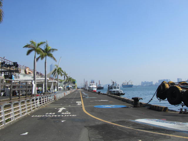 a0100706_22361519.jpg