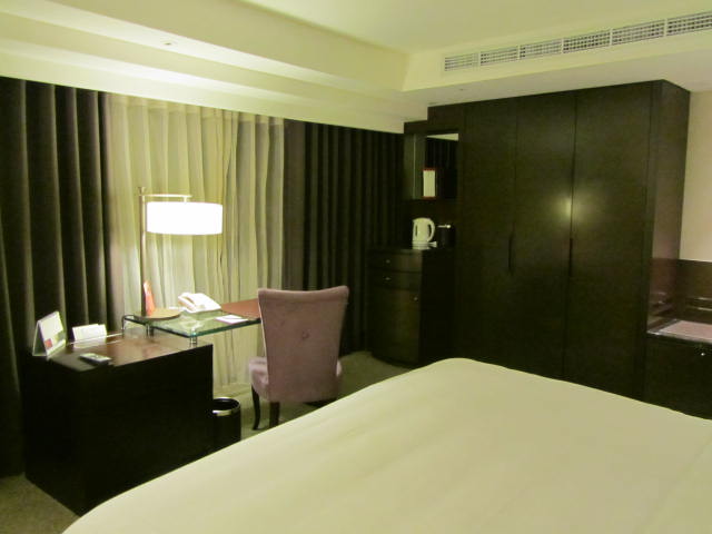 a0100706_22581421.jpg