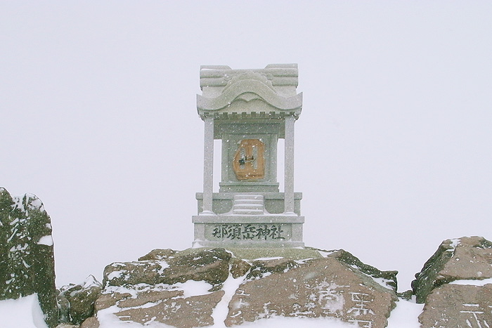 a0148606_21473124.jpg