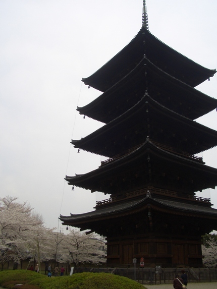e0033713_10132759.jpg