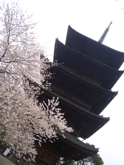 e0033713_10231282.jpg