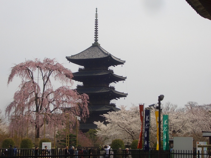 e0033713_10233840.jpg