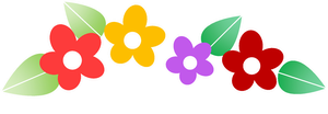 e0033713_10315075.png