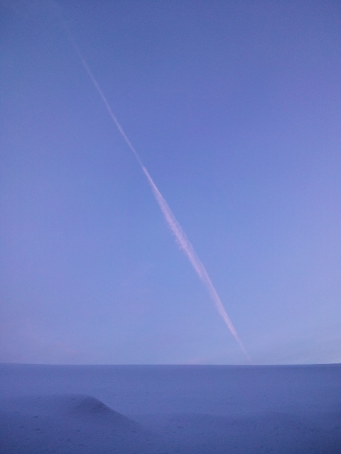 b0207514_13301212.jpg