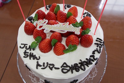 b0072515_146460.jpg