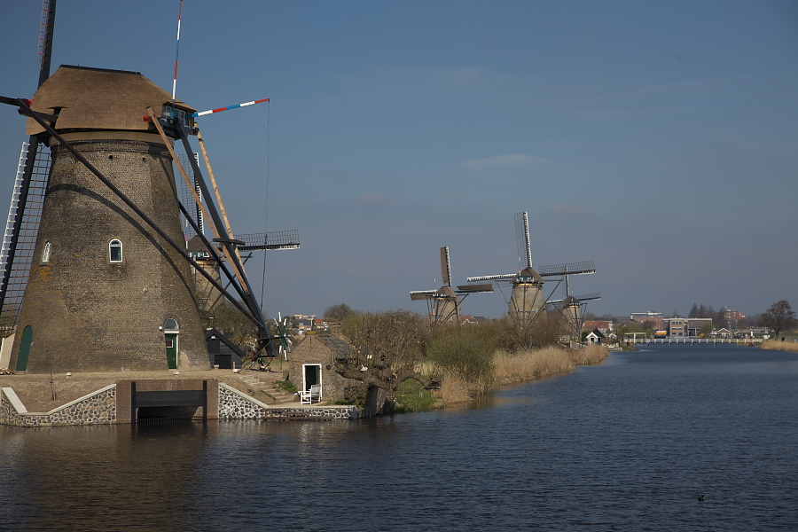 c0153616_449038.jpg