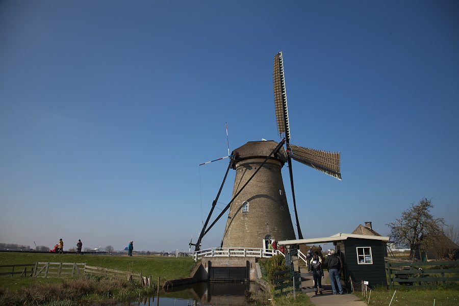 c0153616_4505166.jpg