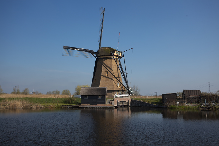 c0153616_4585994.jpg
