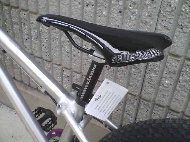 c0100318_10294679.jpg