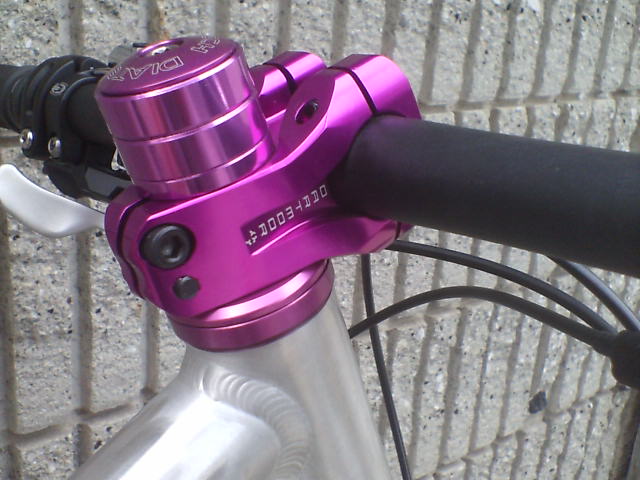 c0100318_9533089.jpg