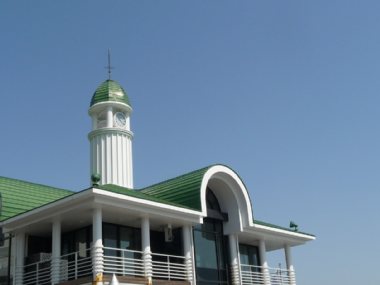 d0161919_847445.jpg