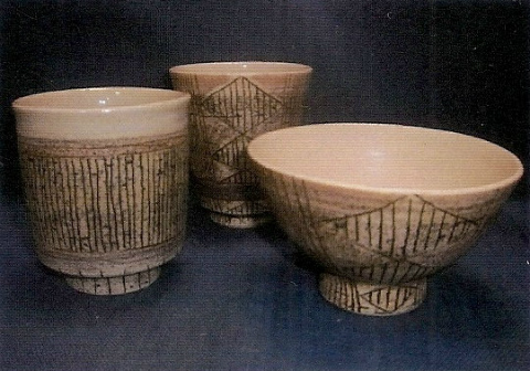 e0259719_2155043.jpg
