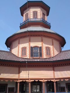 d0024220_1395717.jpg
