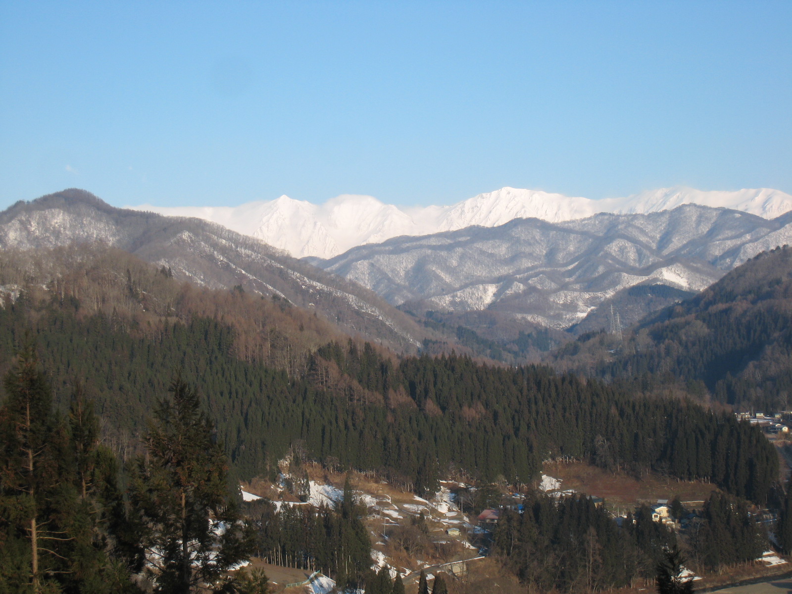 e0002820_11242595.jpg