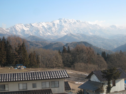 e0002820_11262790.jpg