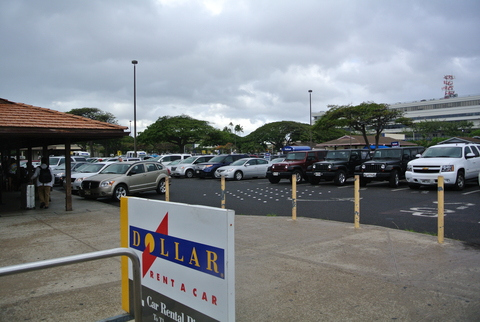 e0219520_14594116.jpg