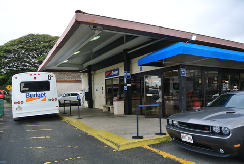 e0219520_1573880.jpg