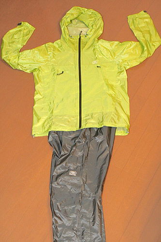 e0153022_22472728.jpg