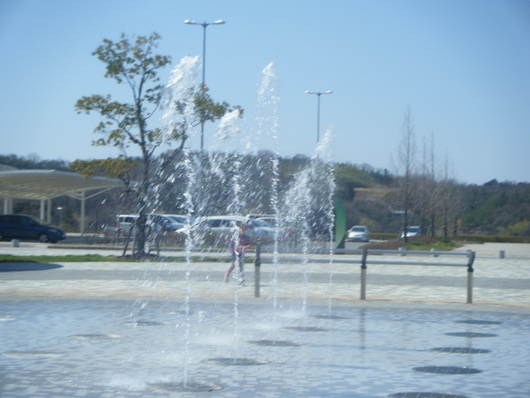 e0024126_20355157.jpg