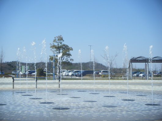 e0024126_2035746.jpg
