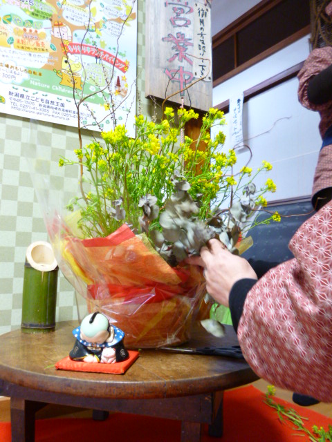 e0262028_1650467.jpg