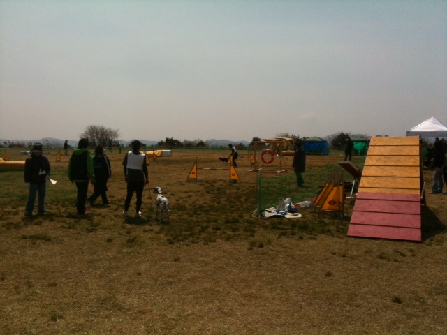 e0137731_0544258.jpg