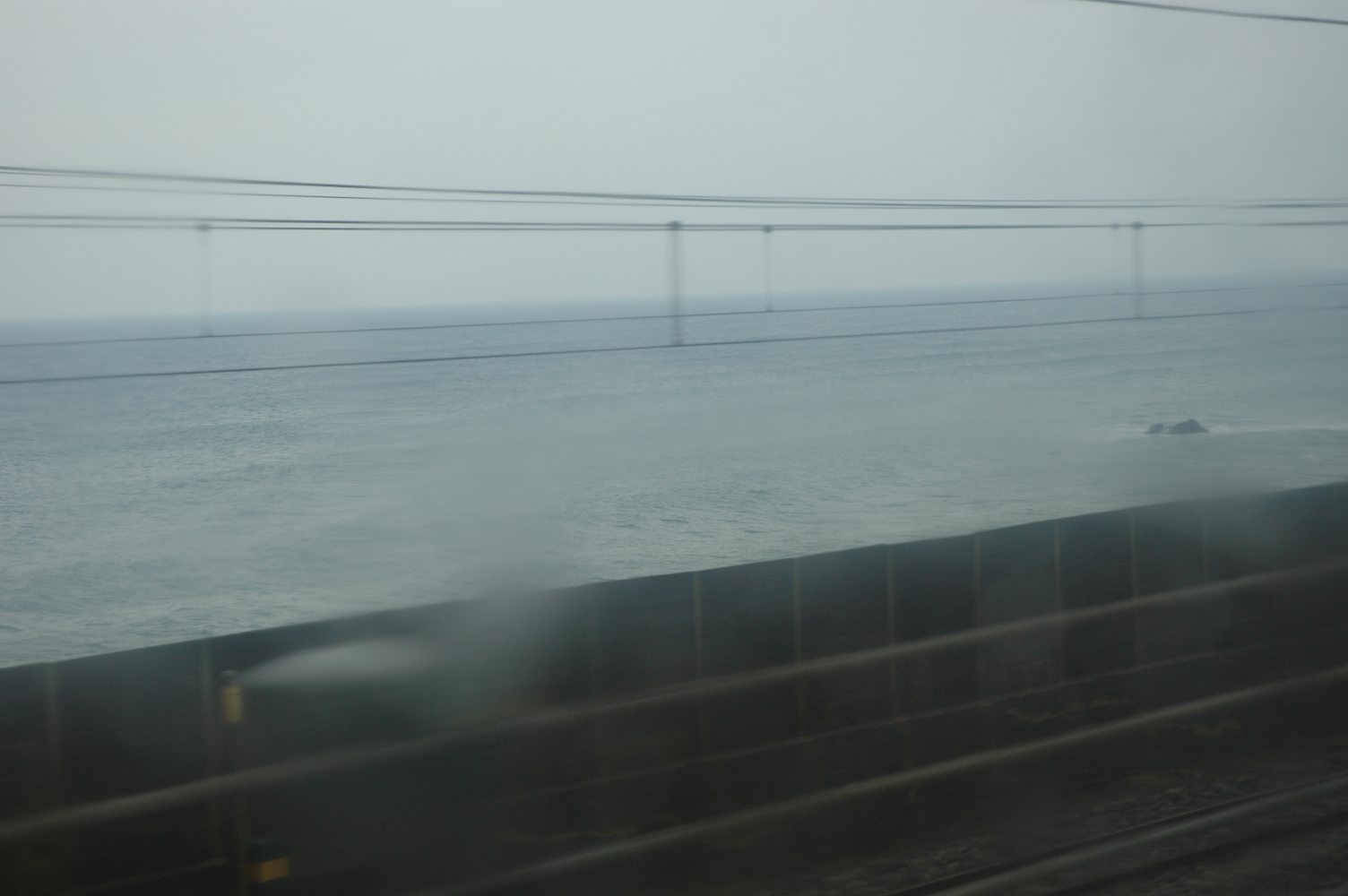 d0241833_10104241.jpg