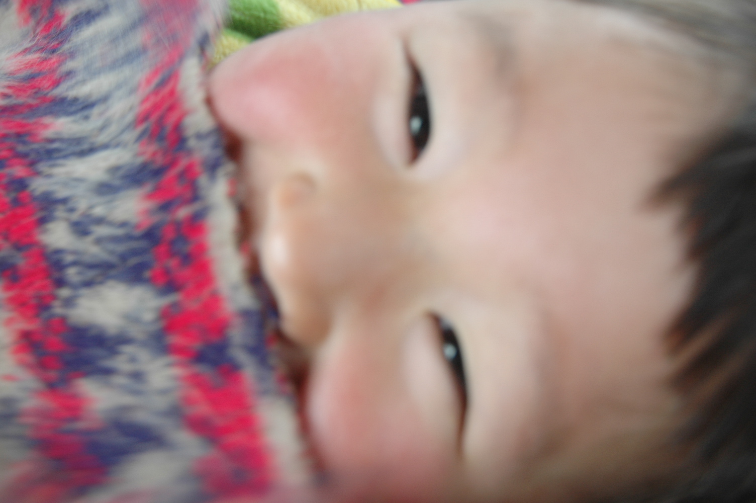 d0241833_10112886.jpg