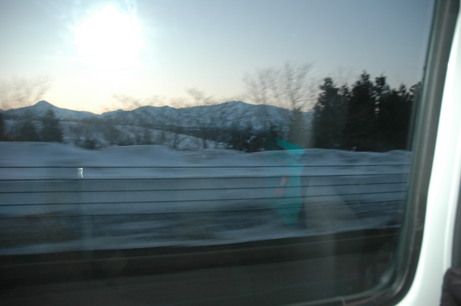 d0241833_1095371.jpg
