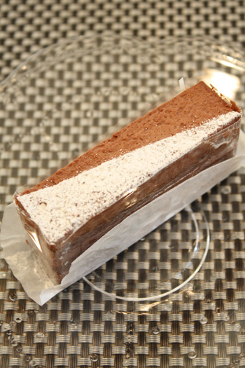 e0152133_22302095.jpg