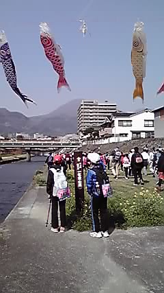 b0237734_232417100.jpg