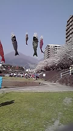 b0237734_23262493.jpg