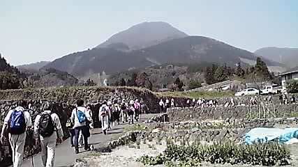 b0237734_23284776.jpg