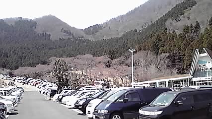 b0237734_23361321.jpg