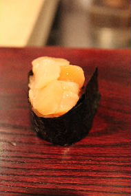 a0059035_1362425.jpg