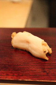 a0059035_1391189.jpg