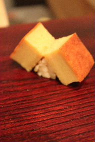 a0059035_1392190.jpg