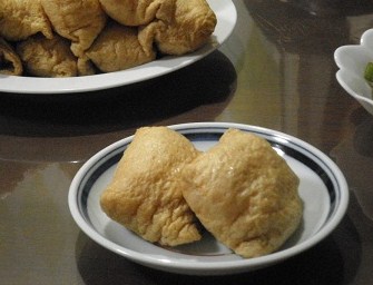 c0141335_2020391.jpg