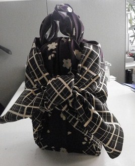 c0141335_20292332.jpg