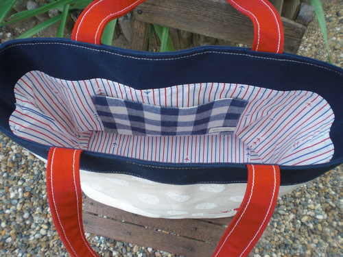 c0199535_2265841.jpg