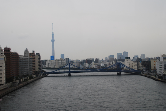 f0207936_20314643.jpg