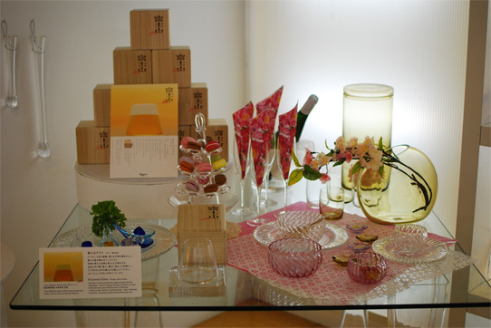 f0207936_2034024.jpg